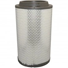 Baldwin - Radial Seal Air Filter Elements RS5441