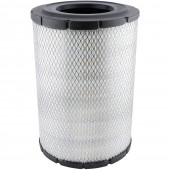 Baldwin - Radial Seal Air Filter Elements RS5442