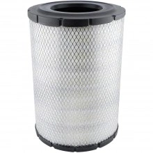 Baldwin - Radial Seal Air Filter Elements RS5442
