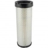 Baldwin - Radial Seal Air Filter Elements RS5443