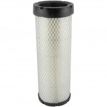 Baldwin - Radial Seal Air Filter Elements RS5443