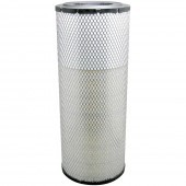 Baldwin - Radial Seal Air Filter Elements RS5447