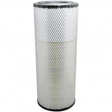 Baldwin - Radial Seal Air Filter Elements RS5447