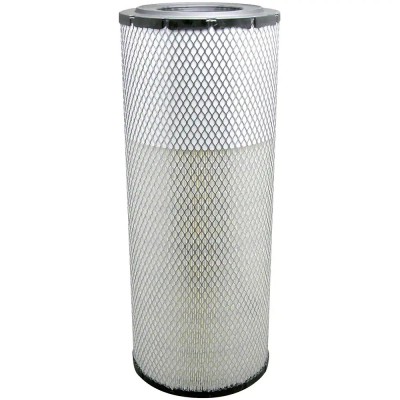 Baldwin - Radial Seal Air Filter Elements RS5447 Baldwin - Radial Seal Air Filter Elements RS5447