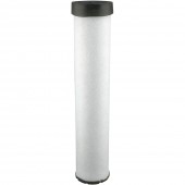 Baldwin - Radial Seal Air Filter Elements RS5448