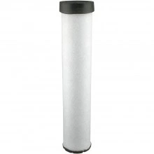 Baldwin - Radial Seal Air Filter Elements RS5448