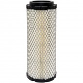 Baldwin - Radial Seal Air Filter Elements RS5449
