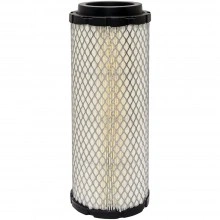 Baldwin - Radial Seal Air Filter Elements RS5449