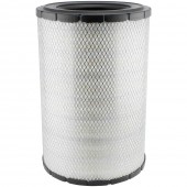 Baldwin - Radial Seal Air Filter Elements RS5452