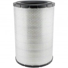 Baldwin - Radial Seal Air Filter Elements RS5452