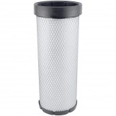 Baldwin - Radial Seal Air Filter Elements RS5453