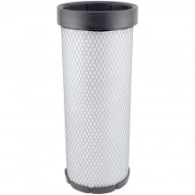 Baldwin - Radial Seal Air Filter Elements RS5453