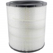 Baldwin - Radial Seal Air Filter Elements RS5455
