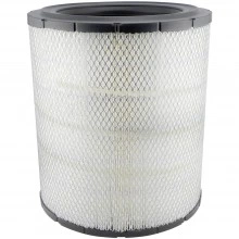 Baldwin - Radial Seal Air Filter Elements RS5455