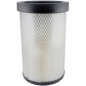 Baldwin - Radial Seal Air Filter Elements RS5456