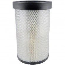 Baldwin - Radial Seal Air Filter Elements RS5456