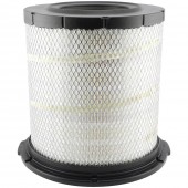 Baldwin - Radial Seal Air Filter Elements RS5458