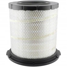Baldwin - Radial Seal Air Filter Elements RS5458