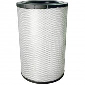 Baldwin - Radial Seal Air Filter Elements RS5459