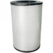 Baldwin - Radial Seal Air Filter Elements RS5459