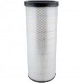 Baldwin - Radial Seal Air Filter Elements RS5460