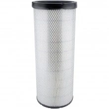 Baldwin - Radial Seal Air Filter Elements RS5460