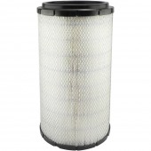 Baldwin - Radial Seal Air Filter Elements RS5461