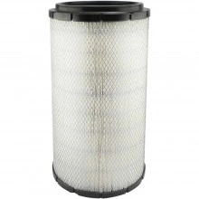 Baldwin - Radial Seal Air Filter Elements RS5461