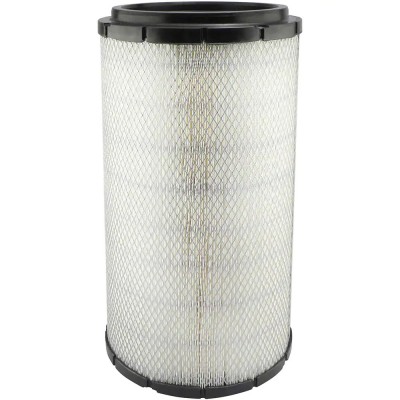 Baldwin - Radial Seal Air Filter Elements RS5461 Baldwin - Radial Seal Air Filter Elements RS5461