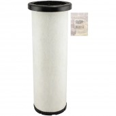 Baldwin - Radial Seal Air Filter Elements RS5462