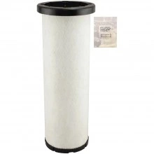 Baldwin - Radial Seal Air Filter Elements RS5462