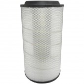 Baldwin - Radial Seal Air Filter Elements RS5470