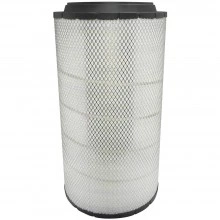 Baldwin - Radial Seal Air Filter Elements RS5470