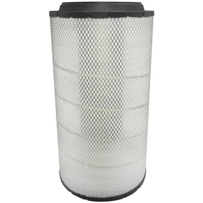 Baldwin - Radial Seal Air Filter Elements RS5470 Baldwin - Radial Seal Air Filter Elements RS5470