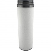 Baldwin - Radial Seal Air Filter Elements RS5471