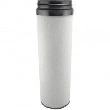 Baldwin - Radial Seal Air Filter Elements RS5471