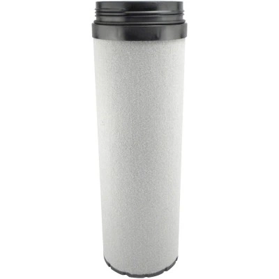 Baldwin - Radial Seal Air Filter Elements RS5471 Baldwin - Radial Seal Air Filter Elements RS5471