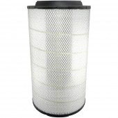 Baldwin - Radial Seal Air Filter Elements RS5472