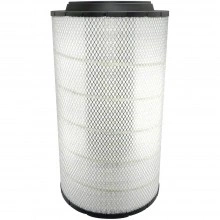 Baldwin - Radial Seal Air Filter Elements RS5472