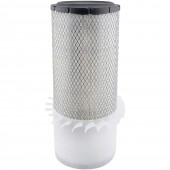 Baldwin - Radial Seal Air Filter Elements RS5478-FN