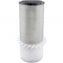 Baldwin - Radial Seal Air Filter Elements RS5478-FN