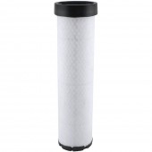 Baldwin - Radial Seal Air Filter Elements RS5479