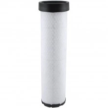Baldwin - Radial Seal Air Filter Elements RS5479