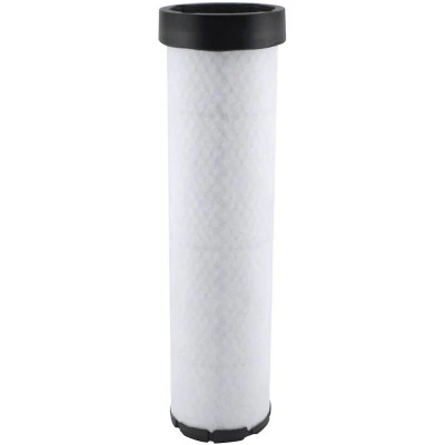 Baldwin - Radial Seal Air Filter Elements RS5479 Baldwin - Radial Seal Air Filter Elements RS5479