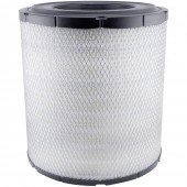 Baldwin - Radial Seal Air Filter Elements RS5483