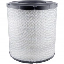 Baldwin - Radial Seal Air Filter Elements RS5483