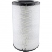Baldwin - Radial Seal Air Filter Elements RS5484