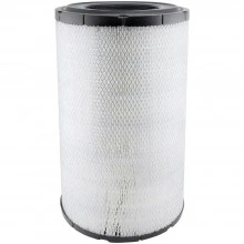 Baldwin - Radial Seal Air Filter Elements RS5484