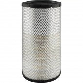 Baldwin - Radial Seal Air Filter Elements RS5489