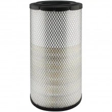 Baldwin - Radial Seal Air Filter Elements RS5489